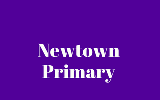 Newtown Primary