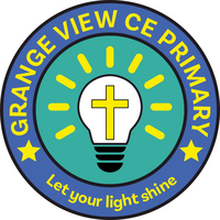 Grange View C.E. Primary School