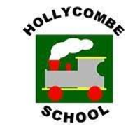 Hollycombe Primary School