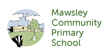 Mawsley Community Primary School