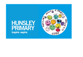 Hunsley Primary School