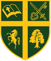 Shorne Church of England Primary School