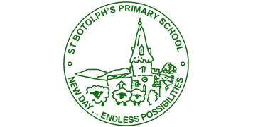 St Botolphs C of E Primary School