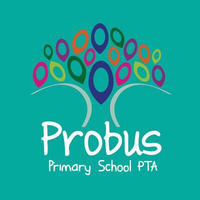 Probus Primary School