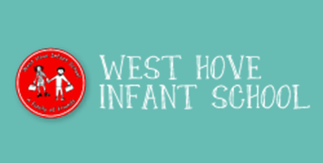 West Hove Infant School