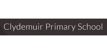 Clydemuir Primary School