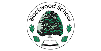 Blackwood School