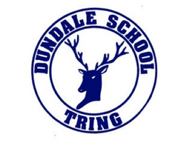 Dundale Primary School and Nursery