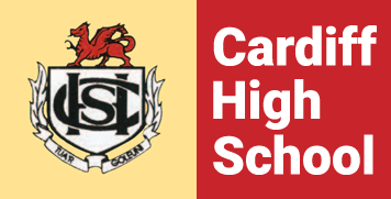 Cardiff High School