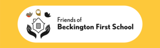 Friends of Beckington First School