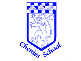 Chenies School