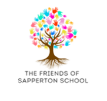 The Friends of Sapperton C of E Primary School