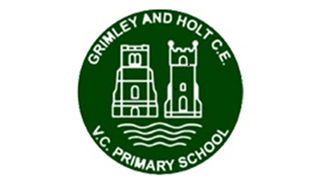 Grimley and Holt Primary School