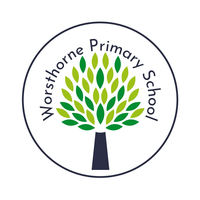 Worsthorne Primary School