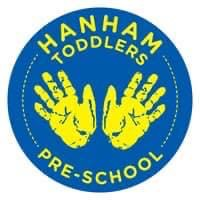 Hanham Toddlers