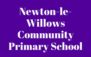 Newton-le-Willows Community Primary School