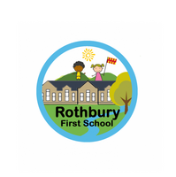 Rothbury First School