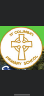 St Columba’s Primary School