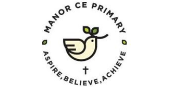 The Manor Church of England Primary School