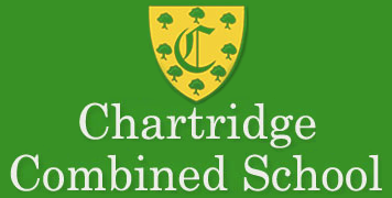 Chartridge Combined School