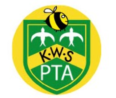 Kirkby Woodhouse School PTA