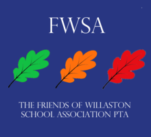 Friends of Willaston School Association