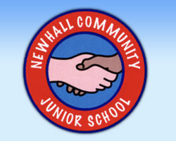 Newhall Community Junior School PSA