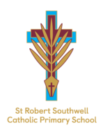 St Robert Southwell Catholic Primary School