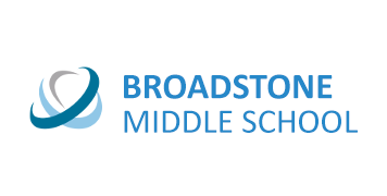 Broadstone Middle School