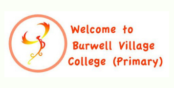 Burwell Village College Primary School