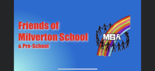 Milverton Community Primary School