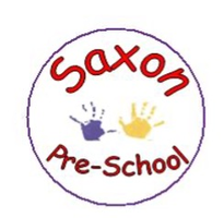 Saxon Pre-School