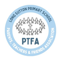 Long Sutton Primary School PTFA