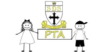 St Dominic Savio Catholic Primary School