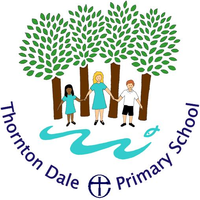 Thornton Dale Primary school