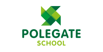 Polegate Primary School