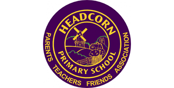 Headcorn School PTFA