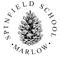 Spinfield School