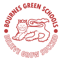 Bournes Green Schools