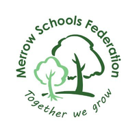 Merrow Junior School PTA