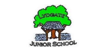 Lydgate Junior School