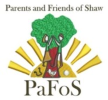 Shaw C of E Primary School