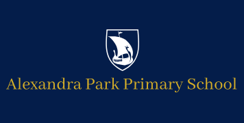 Alexandra Park Primary School