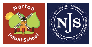 Norton Junior and Norton Infant Schools