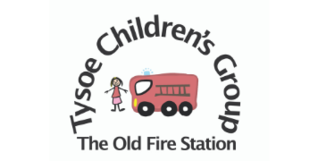 Tysoe Children's Group