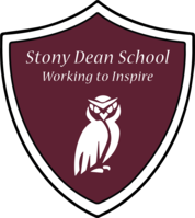 Stony Dean School