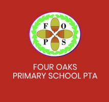 Four Oaks Primary Sutton Coldfield