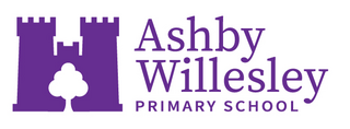 Ashby Willesley Primary School