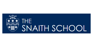 The Snaith School