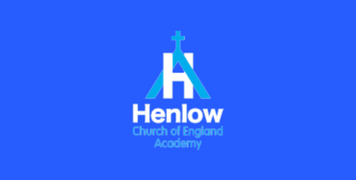 Henlow Church of England Academy